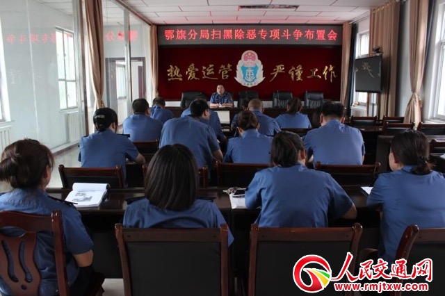 ���п����\�ܷ־����_�ߺڳ�����헶������Õ�