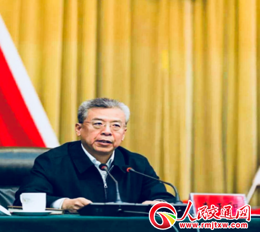 ɽ��ʡ������ί���_��ί���ߒߺڳ�����헶����I���M���h