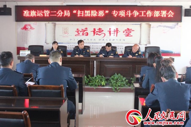 ���ɹŜ����\�ܶ��־����_������e�O���M���ߺڳ�������헶�������