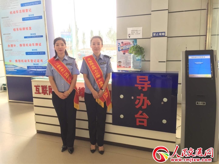 ��(n��i)�ɹ��_(d��)����𣄃���ܴ��(du��)܇������������(w��)Ч�ܴ�������M��܇����