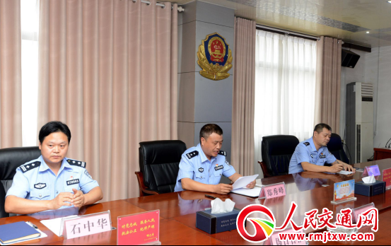 ����¹�ؿh�����֒ߺڳ������(xi��ng)����(zh��ng)���l(f��)����(hu��)