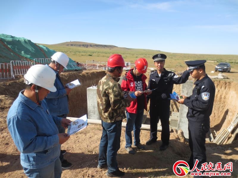 ��(n��i)�ɹ��a���F�������_չ����ȫ�n�á��o(h��)����·��ȫ