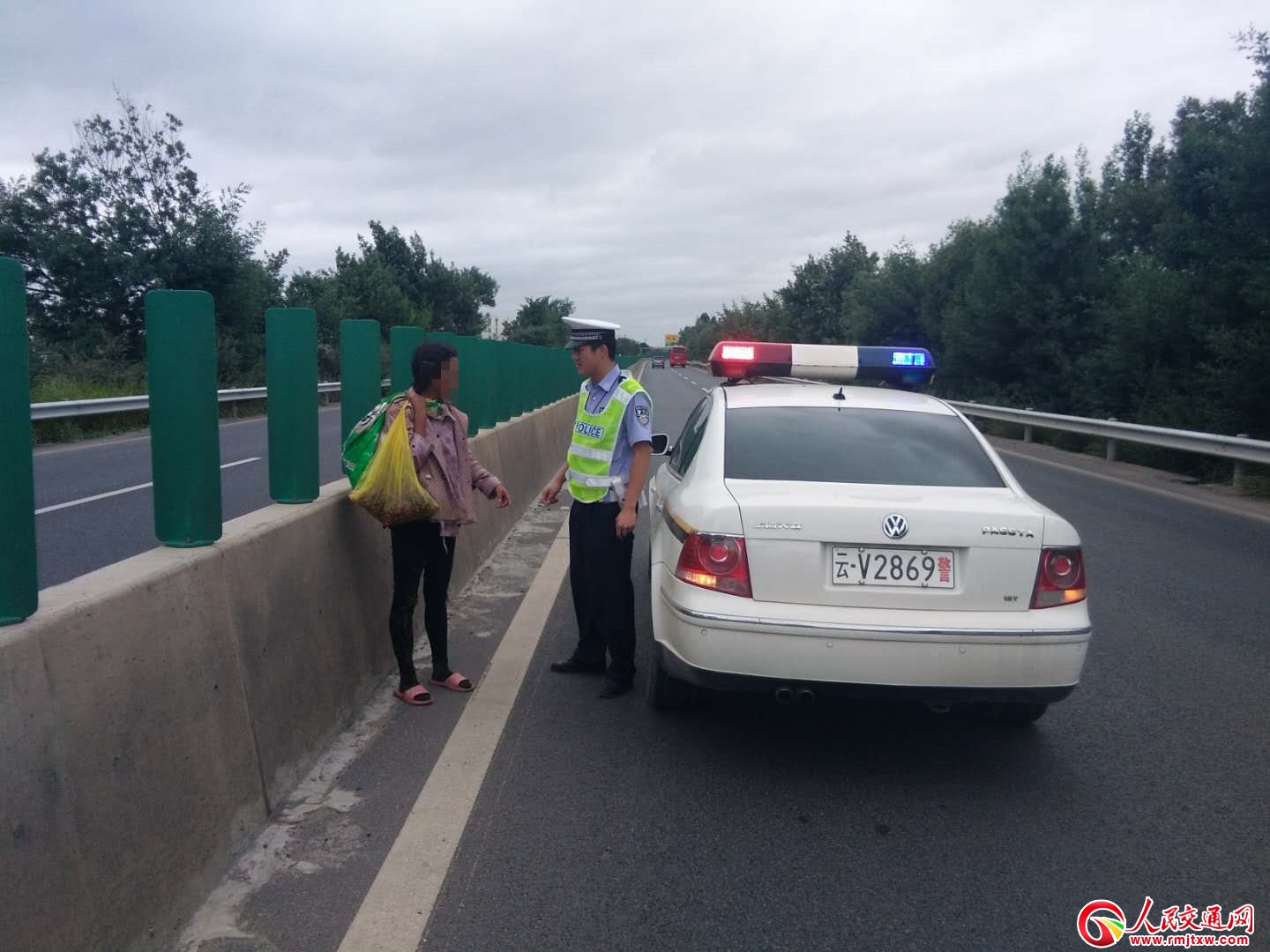 ����ʡ������ʧۙ�˿ڳ�܇�������� ��ݚ�D(zhu��n)(li��n)ϵ������l(xi��ng)