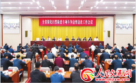 �݌���ϯɽ��ʡ��ߺڳ�����헶���߅��߅�Ĺ������h