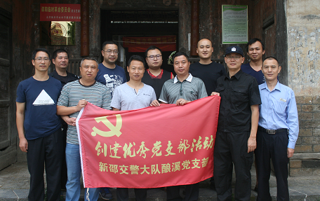 ����ʡ���۽�����һ�Äe�_����ĬF(xi��n)���h�n