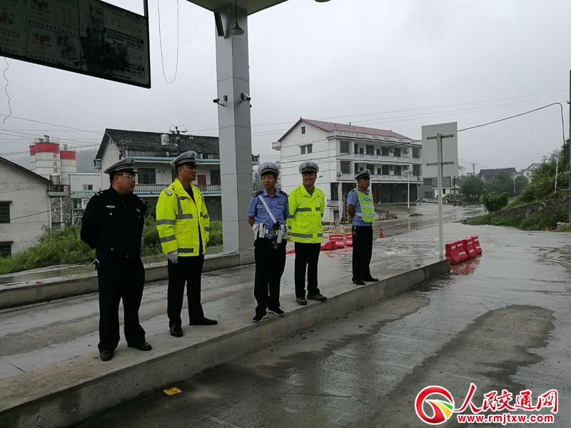 �������۽������鲼���@������һ�¾���20�v�`��܇�v