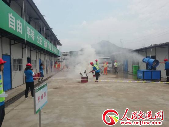 �㽭�������F(tu��n)���(y��ng)PPP�ʺ�·�(xi��ng)Ŀ������(li��n)�������ݾ� ��������ƽ������