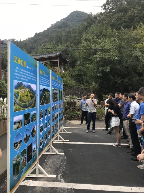 �㽭����������·�����O(sh��)������ȡ��(j��ng)�ߡ�