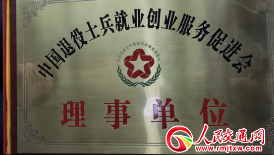 �e�O���M����܊���`��͘I(y��)      �εΫ@�C�˷�������λ�C��