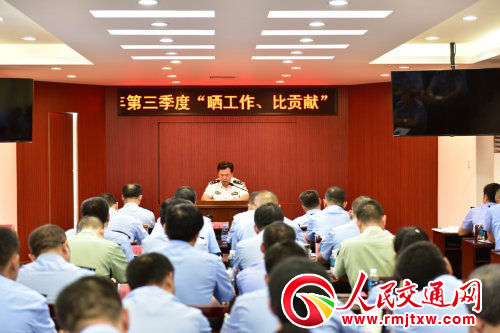 ���������(zh��n)�и����L��܊����ϯȫ�й����C�P(gu��n)���u��