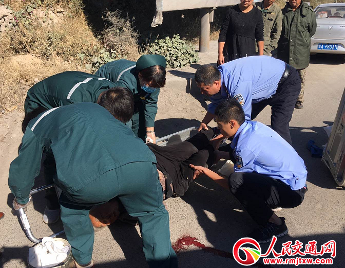 �ӱ�ʡ��ꀽ������l(xi��ng)���� ·��܇���������T