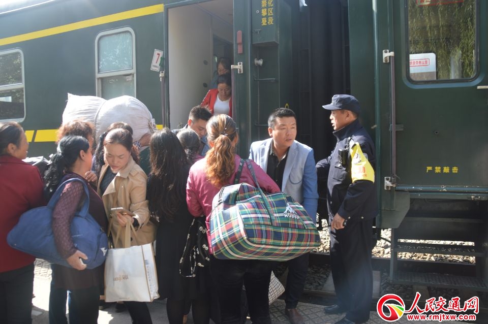 ���c��(ji��)���g�S���F·��ȫ�T��(ji��n)�؍�λȫ���_���F·�\(y��n)ݔ��ȫ