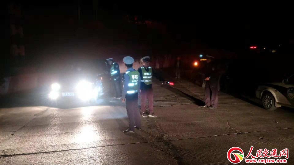 �ӱ�ʡ��ꀽ������c���Ո�(ji��n)�ֲ�̎���{���Ʉ�