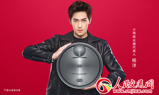 ���p��Ҫ�БB(t��i)�� ���������w�С��R55�ߵؙC(j��)����