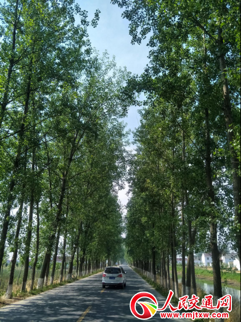 ���f����������������K��ꖿh���M(j��n)�r(n��ng)�幫·��n�����o(j��)��(sh��)