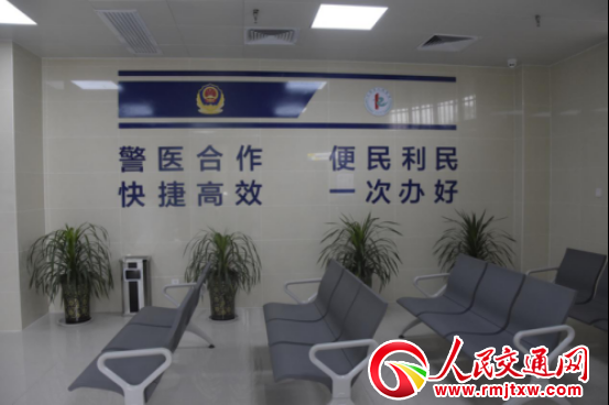 ���T�ڵġ�܇������������ʡ����������һ̎�����t(y��)���������(w��)�c(di��n)