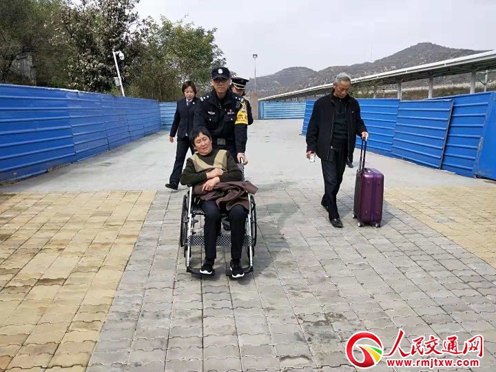 �@�UһĻ���ÿ�;��ͻ�l(f��)���m�Ӱ��F�����r�����DΣ�鰲