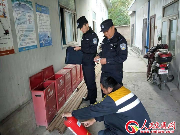 ���ʡ�Ӱ��S���F���_չ�＾������ȫ��z��_���F·�\ݔ��ȫ