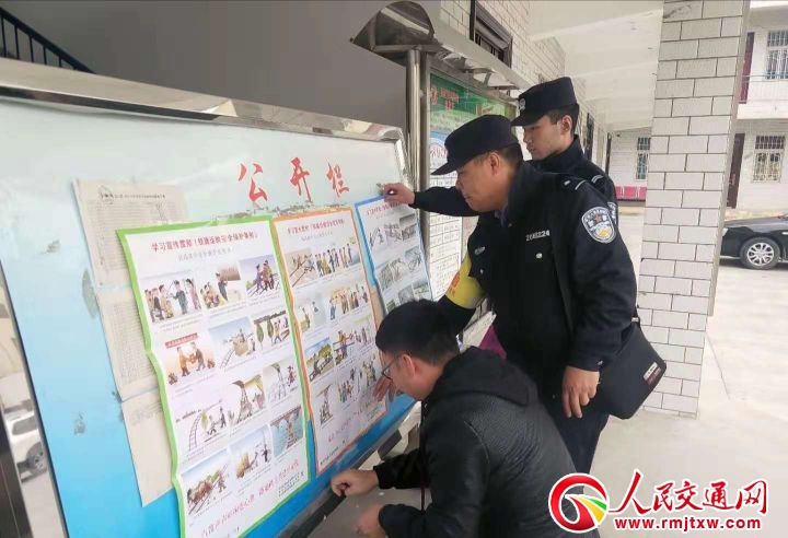 ���ʡ�Ӱ��S���F���_չ�＾·�ⷨ�������������l(xi��ng)�����l(f��)չ