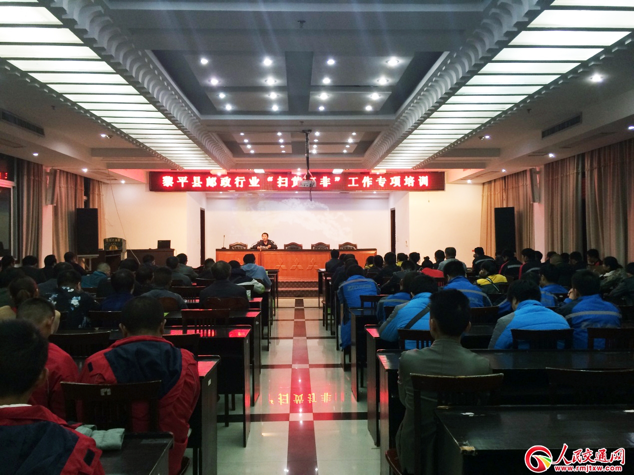 �F����ƽ�h���_�]�����f�ИI(y��)�����S��ǡ��I(y��)��(w��)��Ӗ(x��n)��