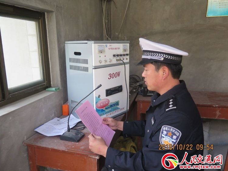 �ӱ�ʡ��ꀽ���������f�_չ��ͨ��ȫ�������