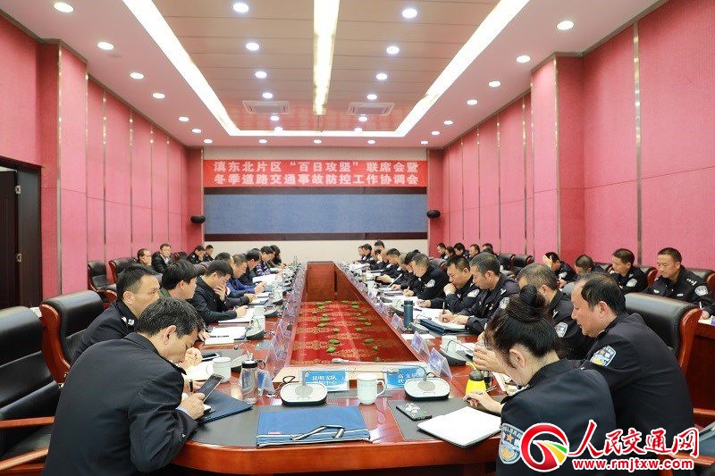 ����ʡ���������չ���(ji��n) ���m(x��)�l(f��)��   ���F�������(y��n)��ͨ�`��