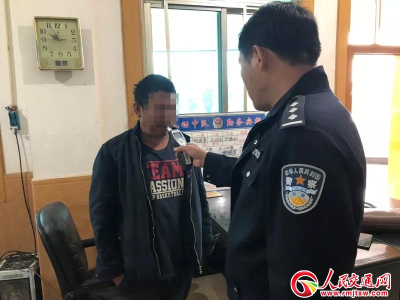 ����ʡ�����������⡱��˾�C(j��)�{��C����߀���{�k�I(y��)��(w��)