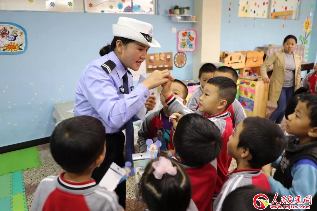 ����ʡ�����������M(j��n)�C(j��)�P(gu��n)�׃��@���v��·��ͨ��ȫ֪�R