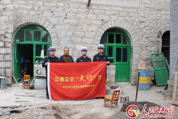 �ӱ�ʡ��ꀽ��������¹��ܺ��߬F(xi��n)���f��������ͨ��ȫ