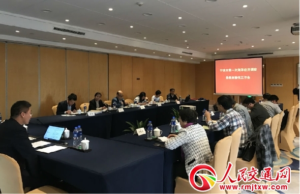 ���������_��һ�κ���(j��ng)��(j��)�{(di��o)��h������չ������h