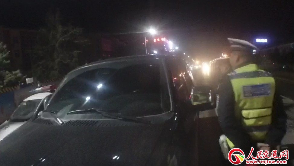 ����ʡ��Ĳһ˾�C(j��)������һ�ξ��{  �ɴ�����