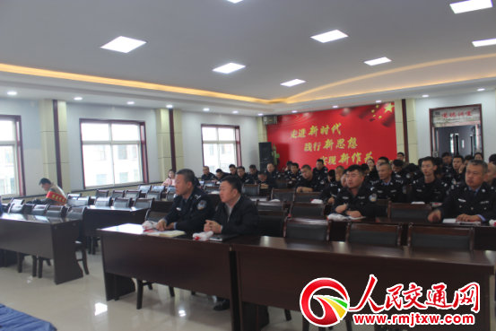 ɽ��ʡ���ʴ��(du��)�M�����_(k��i)չ�tʮ�־��o(h��)��Ӗ(x��n)