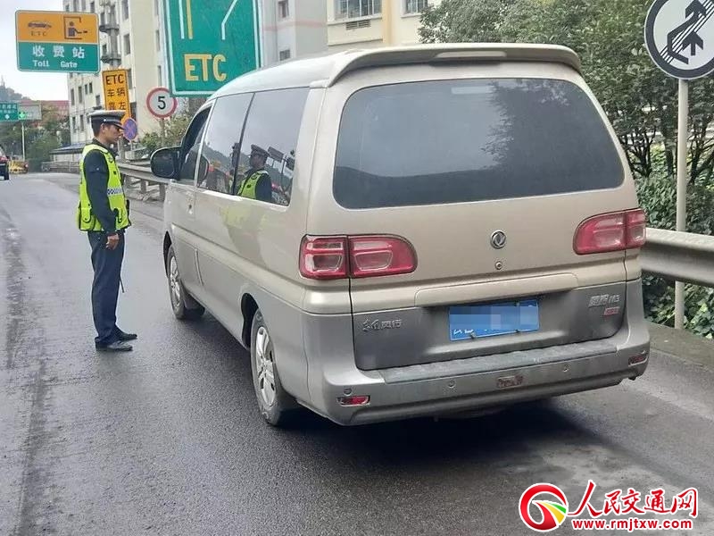 ����ʡ���٣�Ⱥ���e��(b��o)���d ���������չ���(ji��n)��