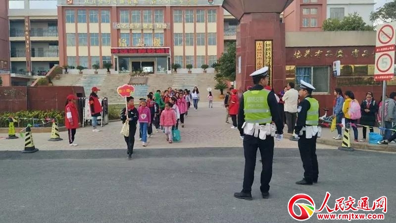 ����ʡ���뽻�����ď��ơ����У�@��߅��ͨ��ȫ����