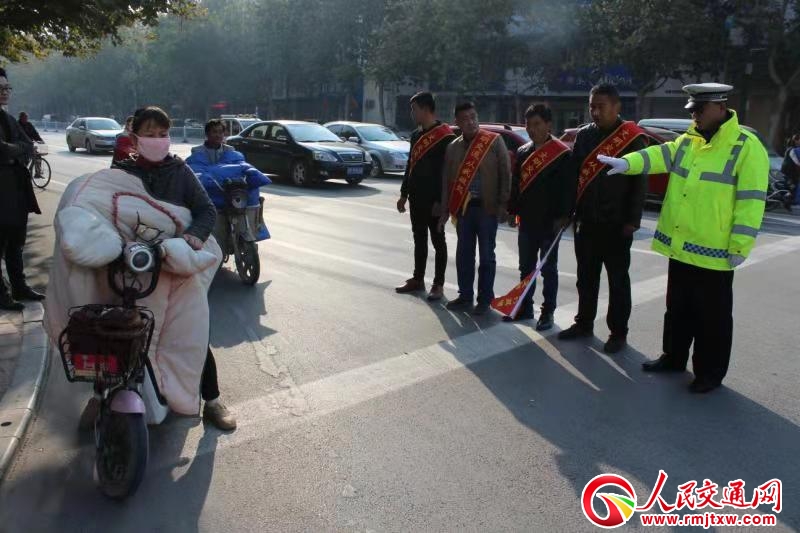 ɽ�|ʡݷ�h�{������(zh��n)˾�C(j��)���ʹ��������^�Qλ�w�(y��n)