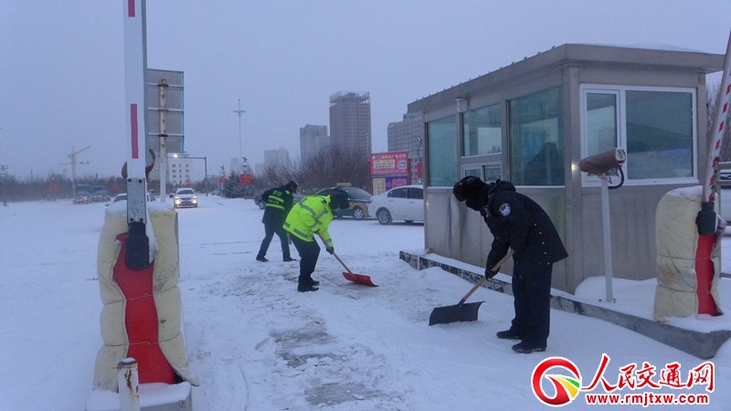 ��(n��i)�ɹ��a���F���e�O��(y��ng)��(du��)�L(f��ng)ѩ�������