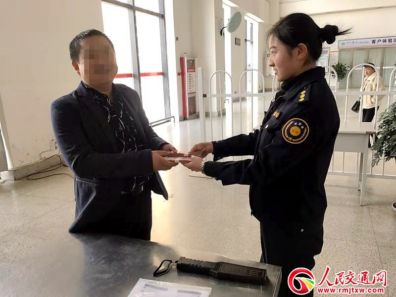 �Ĵ��fԴ�F�����ÿ��һ�20000Ԫ�F(xi��n)��