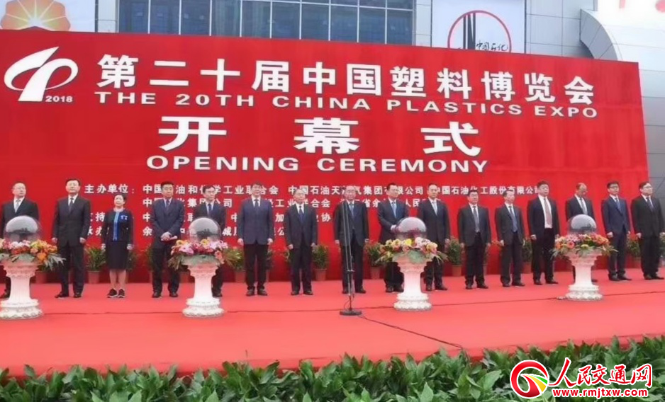 ��Ҧ���Ї��ܲ�������Ƭ�������20��