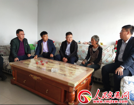 ��(n��i)�ɹ����΅^(q��)��(zh��n)��(li��n)�磺������ӎͷ� ����Óؚ����