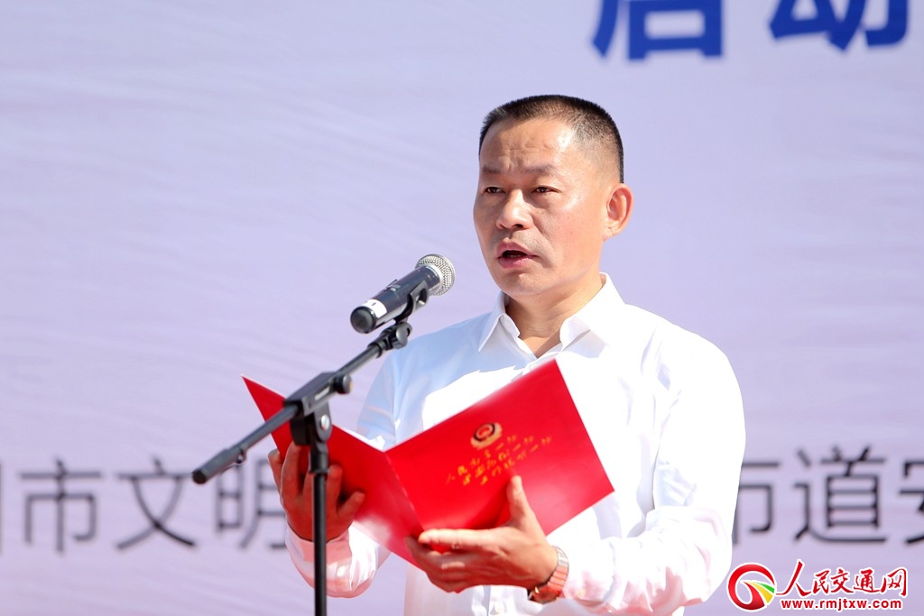 �㽭ʡ�_(t��i)���н����^(q��)����(d��ng)��·��ͨ��ȫ�����Є�(d��ng)