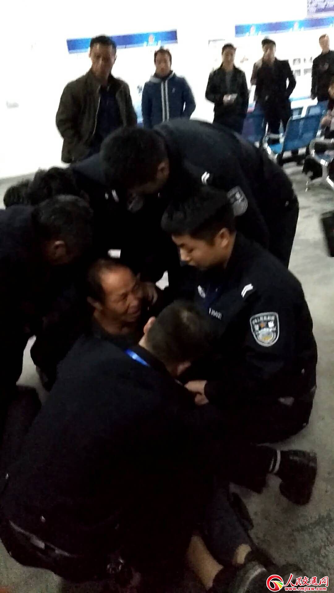 ����׽�����p�_�ӷ���܇����̎��܇�v�`����ץ �Ԟ齻��ֻ�ܽ�ͨ