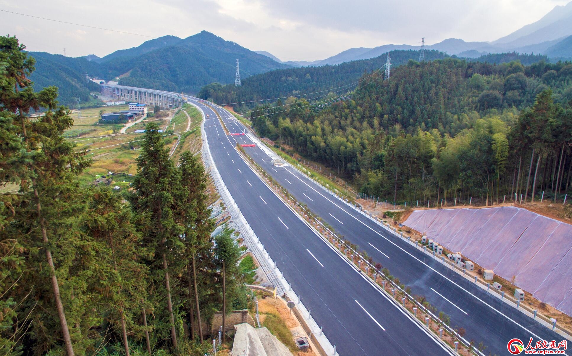 ����·�򸣽���۸����Ŀ������(bi��o)ץ�|(zh��)���T��Ʒ