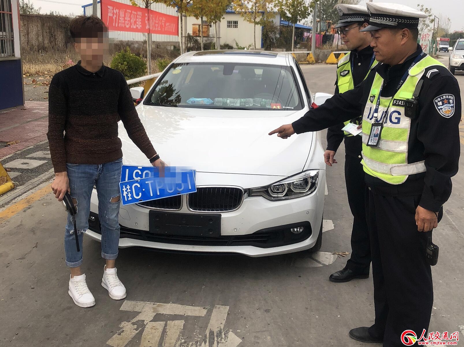 ɽ���R⢣����Ʋ������R�� ��(y��n)���(y��n)̎�](m��i)����