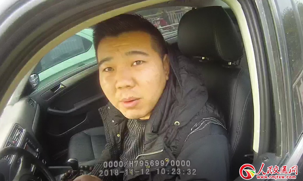 ���������������W(w��ng)��׷�ӬF(xi��n)ԭ�� ��Ĳ������ץ���ӷ�