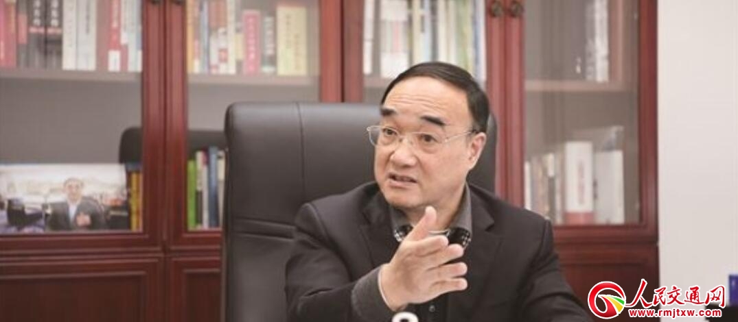 �Ї�(gu��)ˮ�\(y��n)���̽��O(sh��)�Ĝ\�{(l��n)�������{(l��n)�����L��ͨ�\(y��n)ݔ��ԭ�h�M����(sh��)ӛ�������L(zh��ng)������