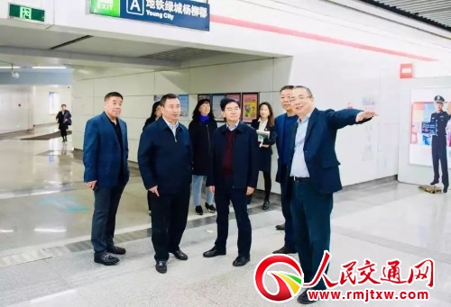 �㽭ʡ��Ȼ�YԴ�d�d�L�S־ƽ���������{(di��o)�й�(ji��)�s���s�õ�