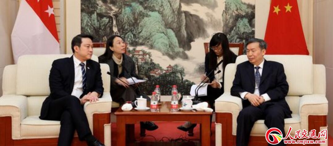 �ν��Е�Ҋ�¼��½�ͨ���߼����ղ��L