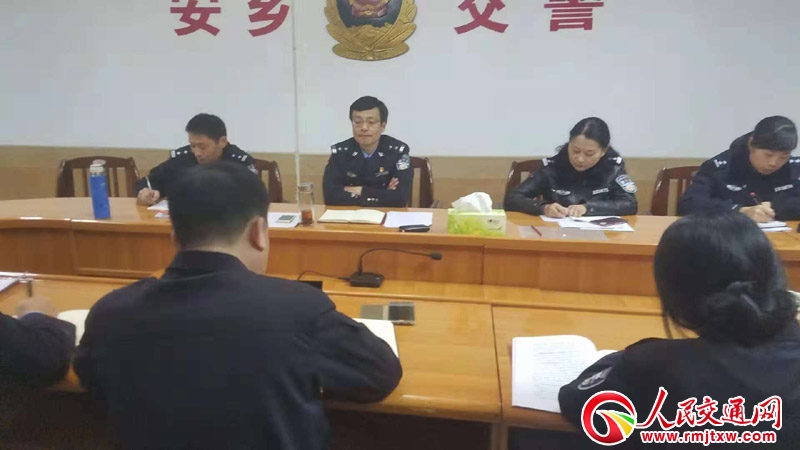 ����ʡ���l(xi��ng)�h��������ί���󶽌��z�齻��������ν��������^��������