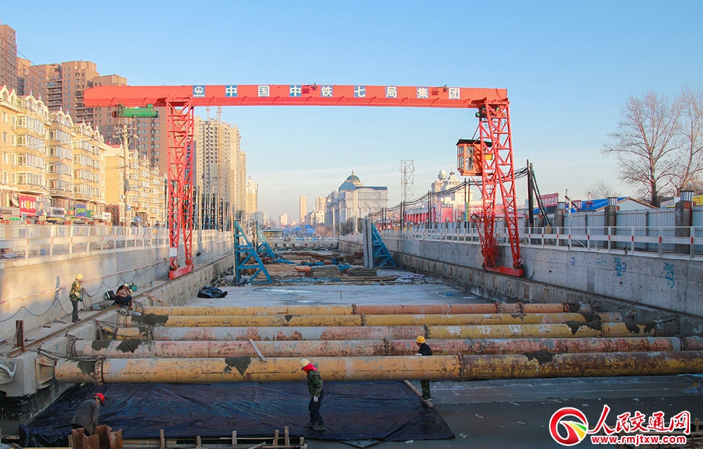 �����I���F2̖���|���r�I(y��)��Wվ���w������