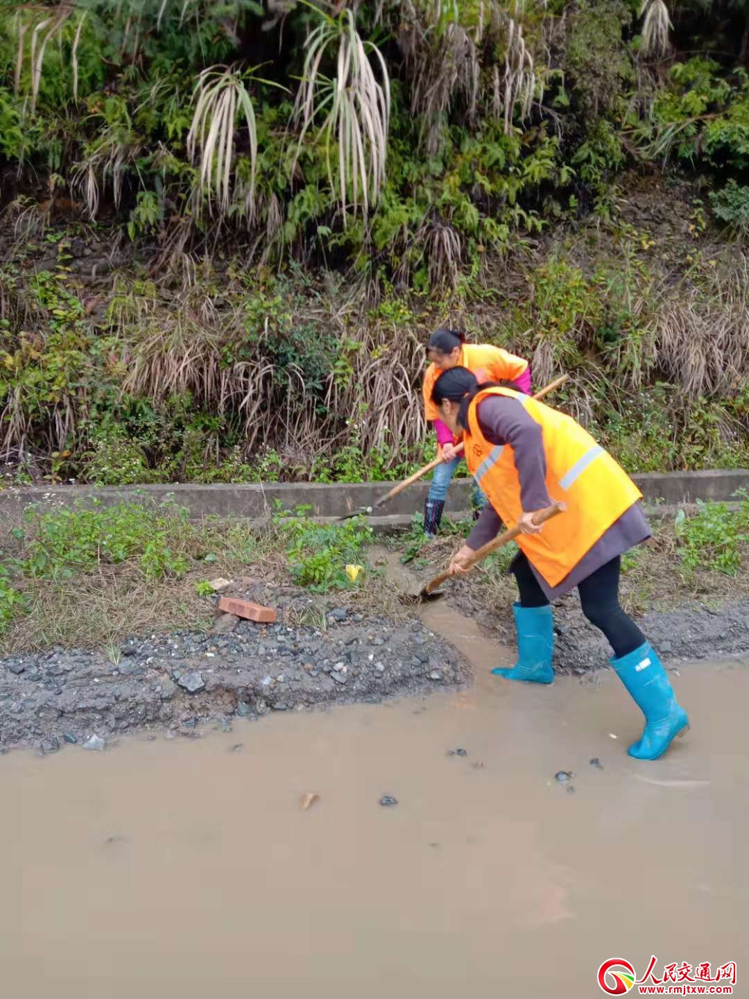 ���˹�·�־֓���·��Ӷ� ����ȫ��ͨ